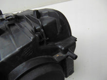 Laden Sie das Bild in den Galerie-Viewer, Frontscheinwerfer Citroën Berlingo 9816824780 LED Rechts Scheinwerfer Headlight SCH7971795733di