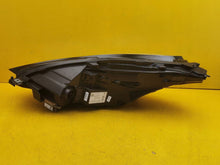 Laden Sie das Bild in den Galerie-Viewer, Frontscheinwerfer Tesla Model 3 1514953-00-E LED Rechts Scheinwerfer Headlight