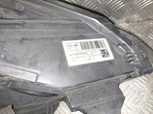 Laden Sie das Bild in den Galerie-Viewer, Frontscheinwerfer Ford C-Max F1CB-13D153-AF Links Scheinwerfer Headlight SCH6862587217aq