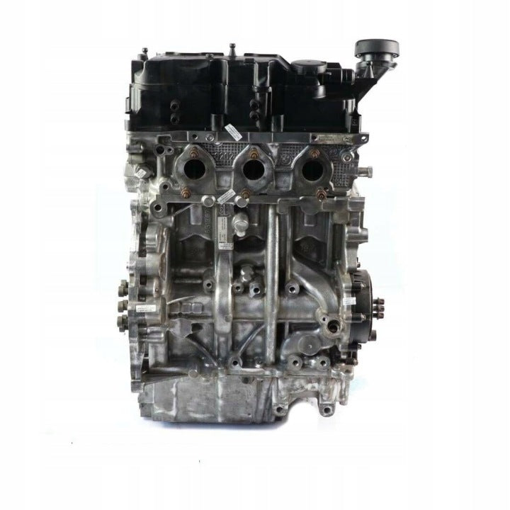 Motor Mini F56 F55 B37C15A 11002353826 1.5 79TKm Diesel Engine Unkomplett MOT6838091015ni