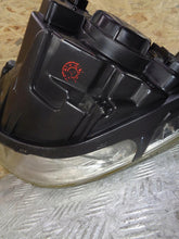 Load image into Gallery viewer, Frontscheinwerfer Hyundai I20 92102-1J0XX Rechts Scheinwerfer Headlight