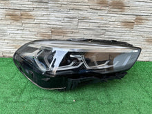 Laden Sie das Bild in den Galerie-Viewer, Frontscheinwerfer BMW 2 F44 9478450 Rechts Scheinwerfer Headlight