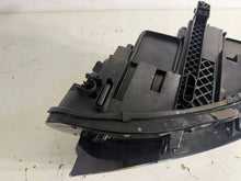 Load image into Gallery viewer, Frontscheinwerfer VW Tiguan 5NB941082C LED Rechts Scheinwerfer Headlight SCH8776631488jn