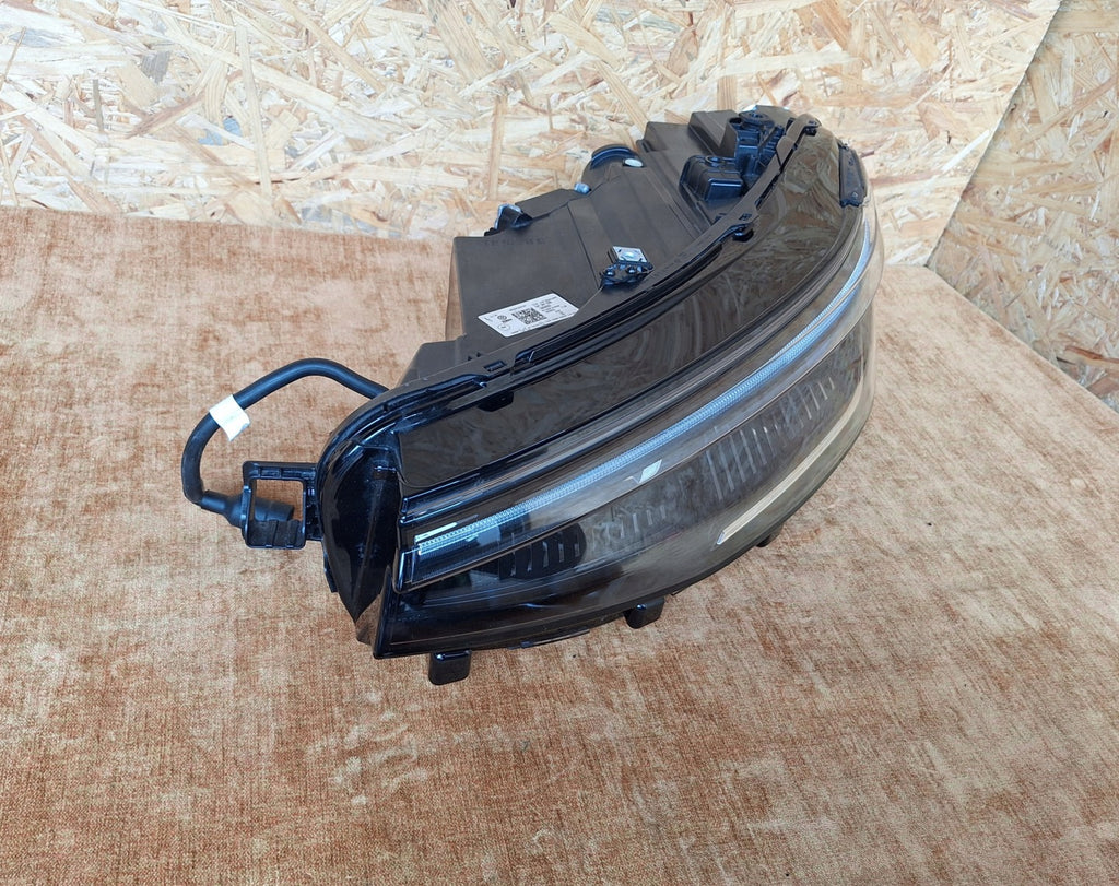 Frontscheinwerfer VW Passat 3J1941035 LED Links Scheinwerfer Headlight SCH1795384678vq