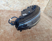 Load image into Gallery viewer, Frontscheinwerfer VW Passat 3J1941035 LED Links Scheinwerfer Headlight SCH1795384678vq