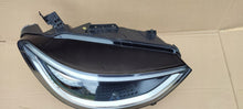 Load image into Gallery viewer, Frontscheinwerfer VW I 10B941036B Full LED Rechts Scheinwerfer Headlight SCH9162582012zk