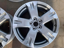 Load image into Gallery viewer, 1x Alufelge 18 Zoll 7.5" 5x114.3 311038 Toyota Rim Wheel FEL8227157198sj