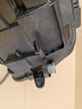 Load image into Gallery viewer, Frontscheinwerfer VW Tiguan Allspace 5NN941081C Full LED Links Headlight