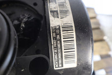 Laden Sie das Bild in den Galerie-Viewer, Motor VW Passat Cc CBA 2.0 TDI 140PS 2008 Engine Unkomplett MOT9019024651zs