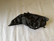Laden Sie das Bild in den Galerie-Viewer, Frontscheinwerfer Citroën C5 I 89902747 Rechts Scheinwerfer Headlight SCH7646626692rc