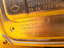 Load image into Gallery viewer, Frontscheinwerfer Mercedes-Benz Glc A2549063102 LED Links Scheinwerfer Headlight SCH2623027939hm