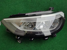 Laden Sie das Bild in den Galerie-Viewer, Frontscheinwerfer VW Id.3 10B941005A Links Scheinwerfer Headlight SCH2383137000ko