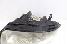 Laden Sie das Bild in den Galerie-Viewer, Frontscheinwerfer Audi A2 89303095 Links Scheinwerfer Headlight SCH4833666503zh