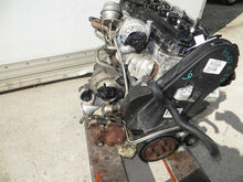 Laden Sie das Bild in den Galerie-Viewer, Motor Volvo Xc70 II Xc60 D5244T10 2.4 205PS 151kW Diesel Engine Unkomplett MOT4379610413xz