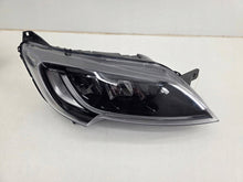 Laden Sie das Bild in den Galerie-Viewer, Frontscheinwerfer Fiat Ducato Proace AJL1880 Rechts Scheinwerfer Headlight SCH4210163482ms