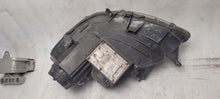 Laden Sie das Bild in den Galerie-Viewer, Frontscheinwerfer Citroën C8 1494319080 Xenon Rechts Scheinwerfer Headlight