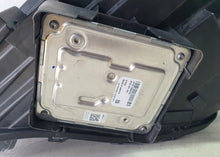 Laden Sie das Bild in den Galerie-Viewer, Frontscheinwerfer Ford Kuga LV4B-13E016-AL LV4B13E016AL Rechts Headlight SCH9419858008ga