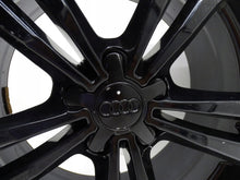 Load image into Gallery viewer, 1x Alufelge 18 Zoll 7.5&quot; 5x112 8V0601025B, 8V0601025AJ Audi A3 Rim Wheel