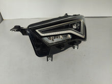 Laden Sie das Bild in den Galerie-Viewer, Frontscheinwerfer Seat Ateca 576941031B Full LED Ein Stück (Rechts oder Links)