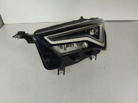 Frontscheinwerfer Seat Ateca 576941031B Full LED Ein Stück (Rechts oder Links)