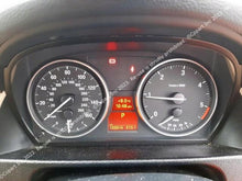 Load image into Gallery viewer, Motor BMW X1 E84 N47D20C 2.0 177PS 130kW 164TKm 2012 Benzin Engine Unkomplett