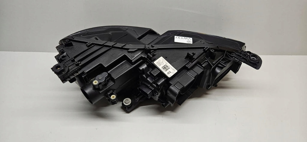 Frontscheinwerfer VW Arteon 3G8941035 LED Ein Stück (Rechts oder Links) SCH8916056120dz