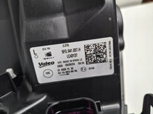 Laden Sie das Bild in den Galerie-Viewer, Frontscheinwerfer Cupra Formentor 5FG941007H Full LED Links Headlight SCH4642571432vu