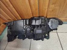 Laden Sie das Bild in den Galerie-Viewer, Frontscheinwerfer Volvo Xc90 II 31655715 Full LED Rechts Scheinwerfer Headlight