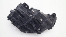 Laden Sie das Bild in den Galerie-Viewer, Frontscheinwerfer Audi A3 8V0941033 LED Links Scheinwerfer Headlight SCH9874716840az