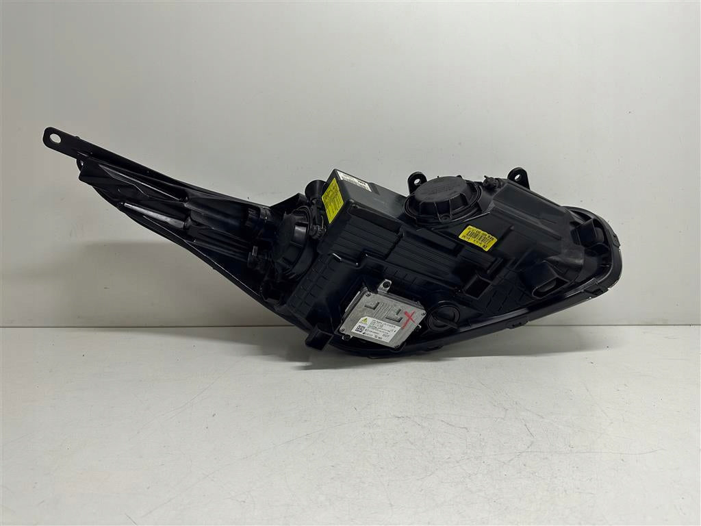 Frontscheinwerfer Kia Ceed 92102-A2060 LED Ein Stück (Rechts oder Links)