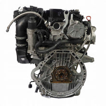 Load image into Gallery viewer, Motor Mercedes-Benz W204 271952 1.8 156PS 115kW 159TKm Benzin Engine Komplett