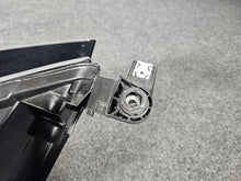 Load image into Gallery viewer, Frontscheinwerfer Seat Ateca 576941031C Full LED Links Scheinwerfer Headlight