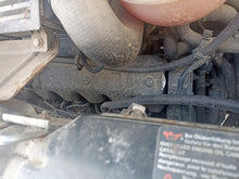 Laden Sie das Bild in den Galerie-Viewer, Motor VW Transporter ACV 2.5 TDI 102PS 75kW Diesel Engine Unkomplett MOT7350841233ov