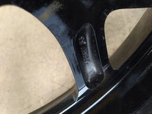 Load image into Gallery viewer, 1x Alufelge 18 Zoll 7.5&quot; 5x114.3 53ET Glanz 52910-S0000 Hyundai I30 Rim Wheel