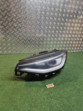 Laden Sie das Bild in den Galerie-Viewer, Frontscheinwerfer VW Id.5 Id.4 11B941035G Links Scheinwerfer Headlight SCH3562343995nw