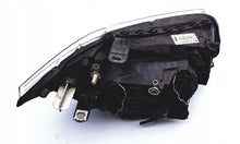 Laden Sie das Bild in den Galerie-Viewer, Frontscheinwerfer BMW 1 E81 E87 6924485-08 Links Scheinwerfer Headlight SCH3185068176zu