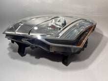 Laden Sie das Bild in den Galerie-Viewer, Frontscheinwerfer Citroën Berlingo 9677202080 Links Scheinwerfer Headlight SCH8025904951wo