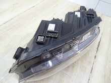 Load image into Gallery viewer, Frontscheinwerfer Kia Ceed 92102-J7500 LED Rechts Scheinwerfer Headlight SCH6317870971ze