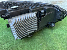 Load image into Gallery viewer, Frontscheinwerfer Mercedes-Benz Eqe A2959060501 Links Scheinwerfer Headlight SCH4816696213pr