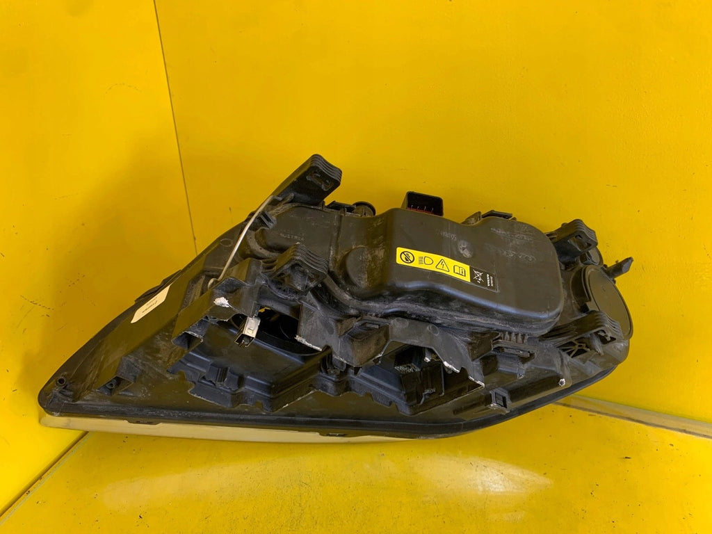 Frontscheinwerfer Volvo Xc70 31383541 Xenon Rechts Scheinwerfer Headlight