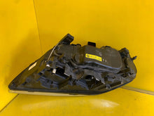Load image into Gallery viewer, Frontscheinwerfer Volvo Xc70 31383541 Xenon Rechts Scheinwerfer Headlight