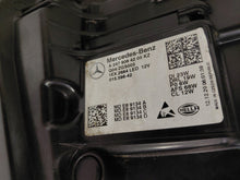 Laden Sie das Bild in den Galerie-Viewer, Frontscheinwerfer Mercedes-Benz W247 A2479064205 Rechts Scheinwerfer Headlight SCH5981229485sh