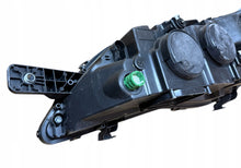 Load image into Gallery viewer, Frontscheinwerfer Citroën Jumper Ducato Boxer Ein Stück (Rechts oder Links)