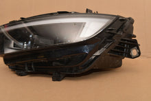 Load image into Gallery viewer, Frontscheinwerfer Opel Astra L 9855316580 Links Scheinwerfer Headlight SCH8058862012sd
