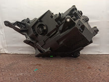 Laden Sie das Bild in den Galerie-Viewer, Frontscheinwerfer Skoda Kamiq 655941016C Full LED Rechts Scheinwerfer Headlight SCH6158152534hu