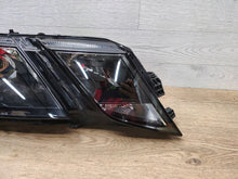 Laden Sie das Bild in den Galerie-Viewer, Frontscheinwerfer Skoda Octavia 5E1941016C Rechts Scheinwerfer Headlight SCH5155778084iy