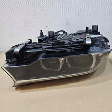 Load image into Gallery viewer, Frontscheinwerfer BMW G31 G30 7439183 7214952 LED Ein Stück (Rechts oder Links) SCH5606563938ru