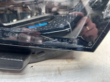Load image into Gallery viewer, Frontscheinwerfer Mercedes-Benz Amg Eqs A2979067002 Rechts Headlight SCH2898585625hb