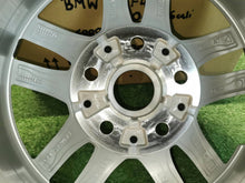 Load image into Gallery viewer, 1x Alufelge 16 Zoll 6888838 BMW U06 Rim Wheel FEL2871224363zk