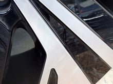 Load image into Gallery viewer, 1x Alufelge 21 Zoll 9.0" 5x112 42ET 11A601025K VW Id.4 E21 Rim Wheel FEL9553252327gw